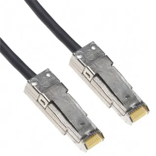0739391002 Molex